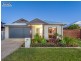 20 Rawlins Crescent, North Lakes QLD 4509