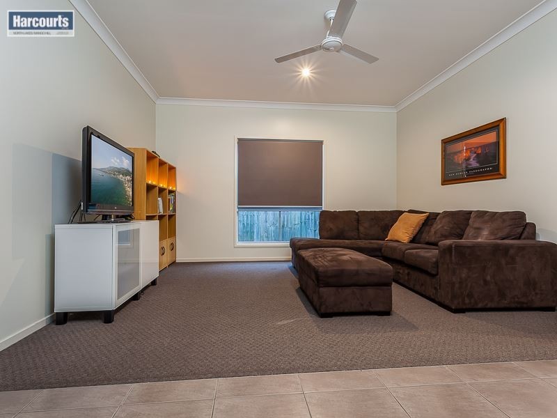 20 Rawlins Crescent, North Lakes QLD 4509