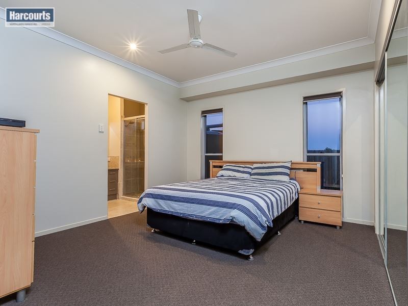 20 Rawlins Crescent, North Lakes QLD 4509