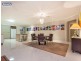 28 Echidna Parade, North Lakes QLD 4509