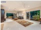 28 Echidna Parade, North Lakes QLD 4509