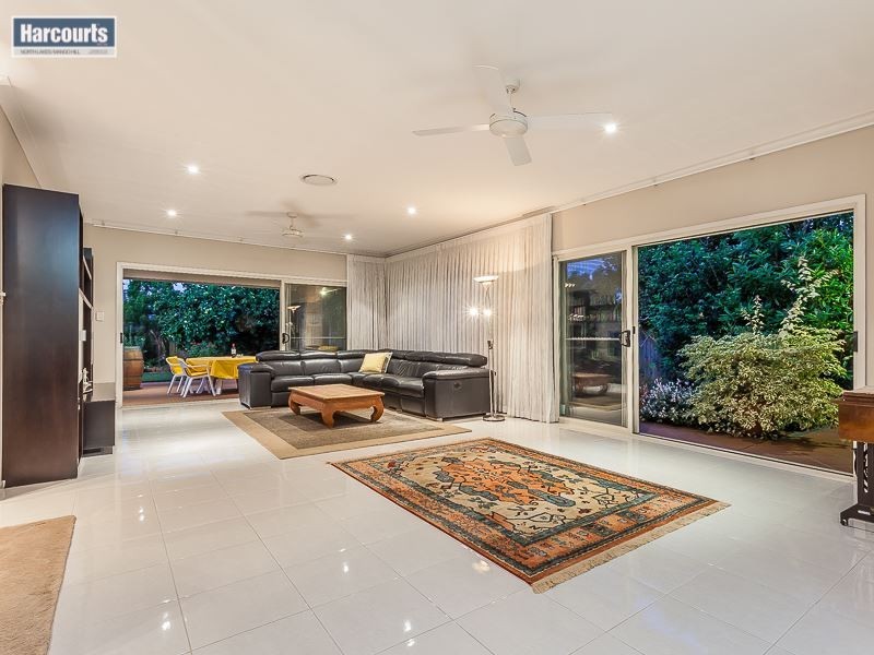28 Echidna Parade, North Lakes QLD 4509