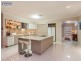 28 Echidna Parade, North Lakes QLD 4509