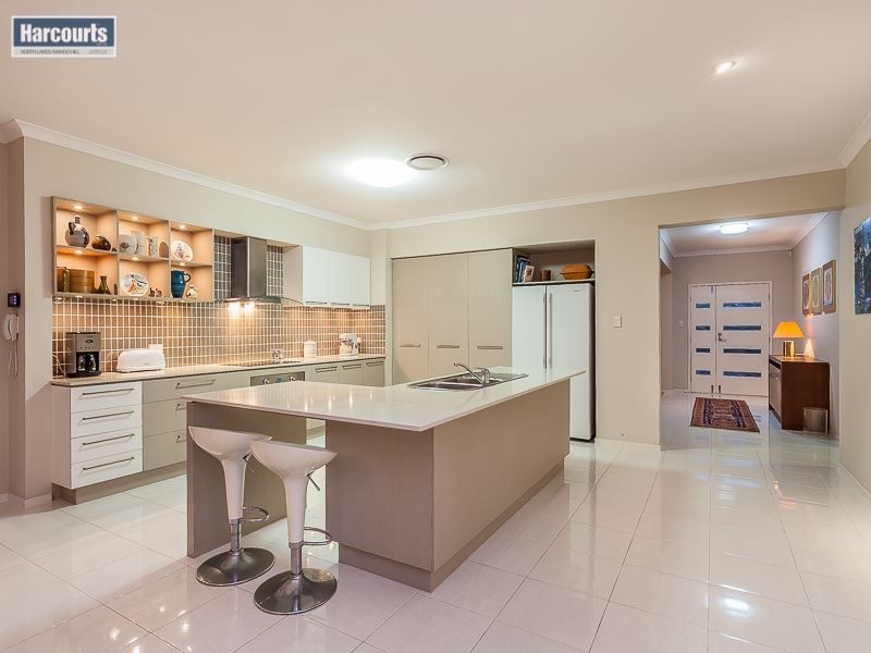 28 Echidna Parade, North Lakes QLD 4509