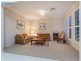 28 Echidna Parade, North Lakes QLD 4509
