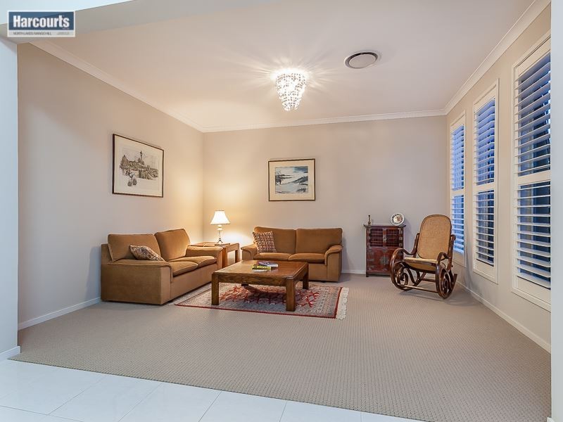 28 Echidna Parade, North Lakes QLD 4509