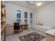 28 Echidna Parade, North Lakes QLD 4509