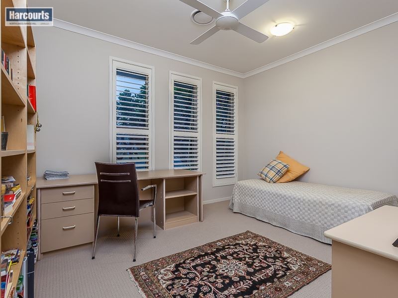 28 Echidna Parade, North Lakes QLD 4509