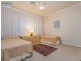 28 Echidna Parade, North Lakes QLD 4509