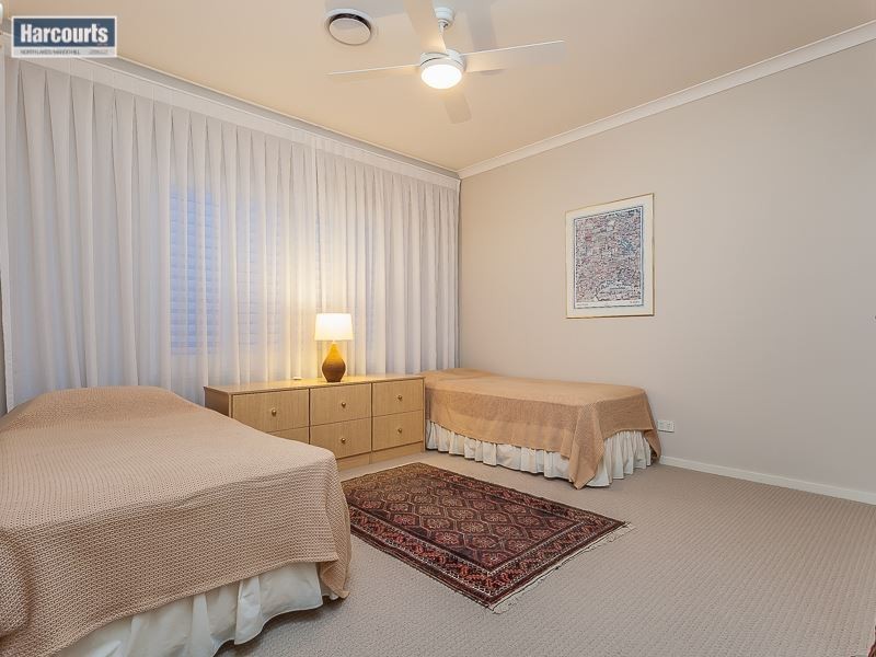 28 Echidna Parade, North Lakes QLD 4509