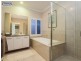 28 Echidna Parade, North Lakes QLD 4509