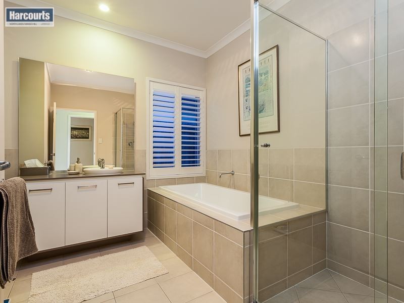 28 Echidna Parade, North Lakes QLD 4509