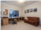 28 Echidna Parade, North Lakes QLD 4509