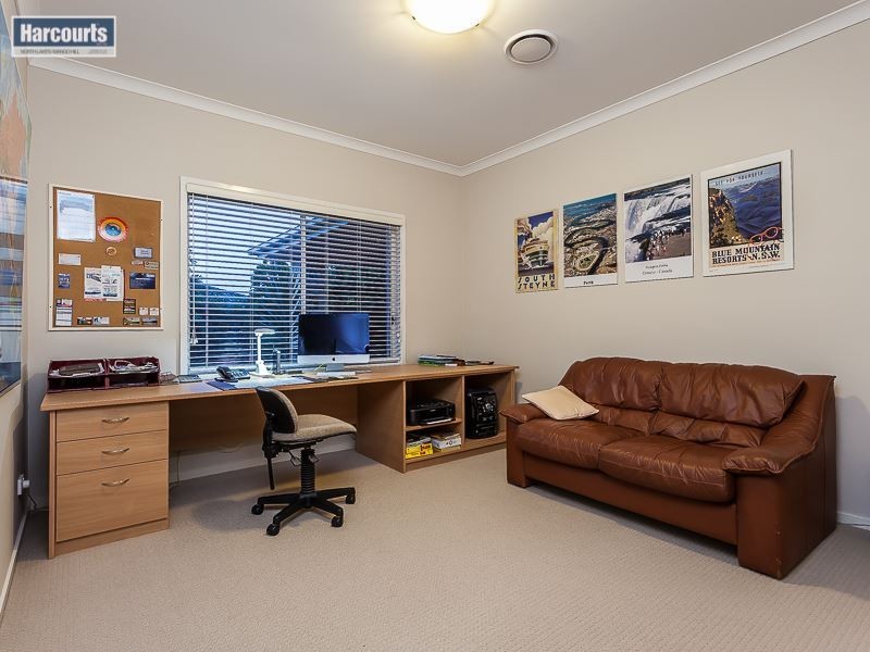 28 Echidna Parade, North Lakes QLD 4509