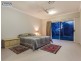 28 Echidna Parade, North Lakes QLD 4509