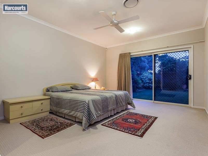 28 Echidna Parade, North Lakes QLD 4509