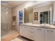 28 Echidna Parade, North Lakes QLD 4509