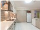 28 Echidna Parade, North Lakes QLD 4509