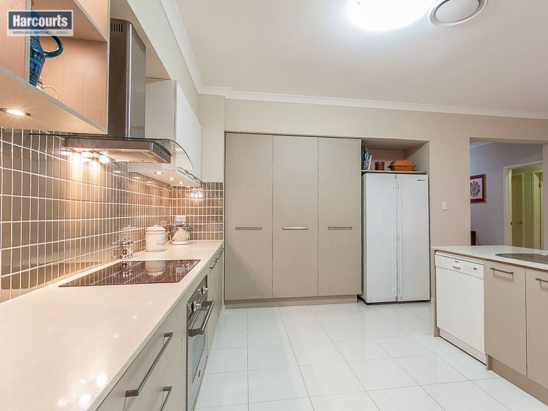 28 Echidna Parade, North Lakes QLD 4509