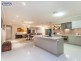 28 Echidna Parade, North Lakes QLD 4509