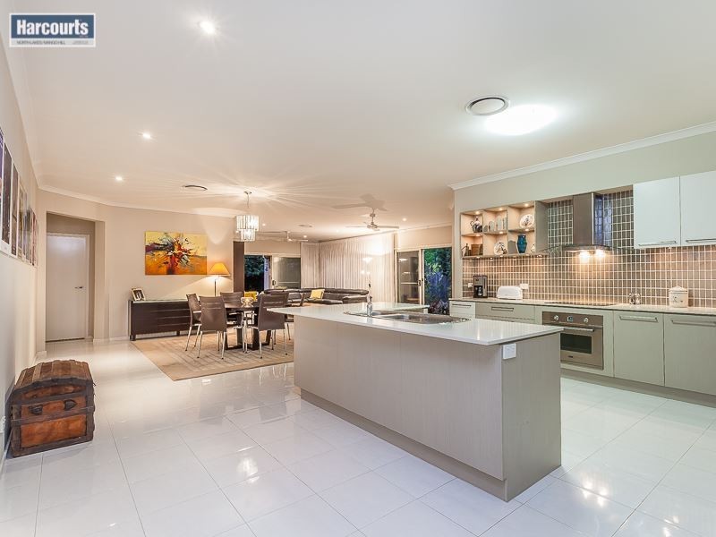 28 Echidna Parade, North Lakes QLD 4509