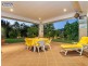 28 Echidna Parade, North Lakes QLD 4509