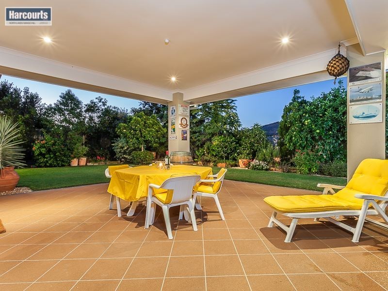 28 Echidna Parade, North Lakes QLD 4509