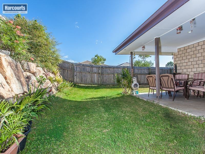 30 Hartley Crescent, North Lakes QLD 4509