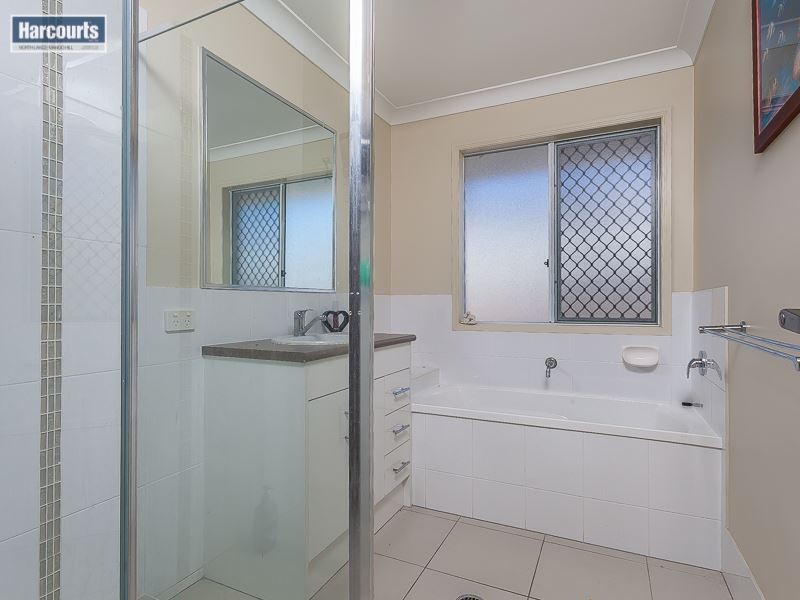 30 Hartley Crescent, North Lakes QLD 4509