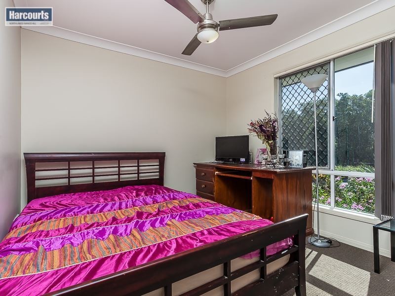 30 Hartley Crescent, North Lakes QLD 4509