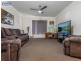 30 Hartley Crescent, North Lakes QLD 4509