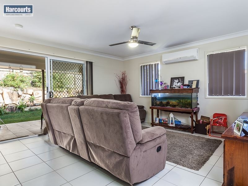 30 Hartley Crescent, North Lakes QLD 4509