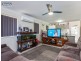 30 Hartley Crescent, North Lakes QLD 4509