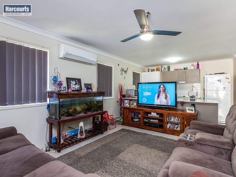 30 Hartley Crescent, North Lakes QLD 4509