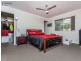 30 Hartley Crescent, North Lakes QLD 4509