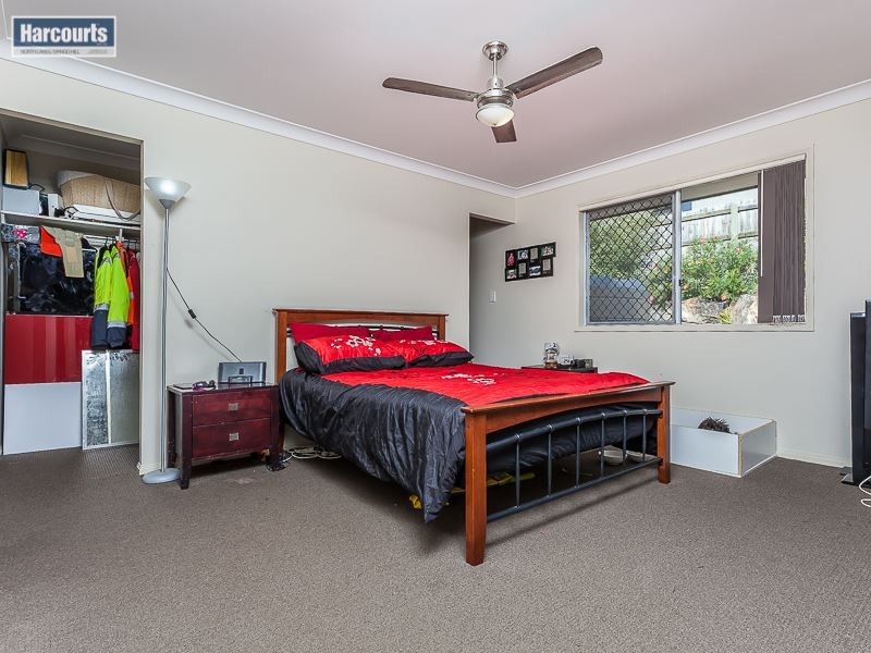 30 Hartley Crescent, North Lakes QLD 4509