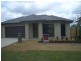 24 Possum Parade, North Lakes QLD 4509