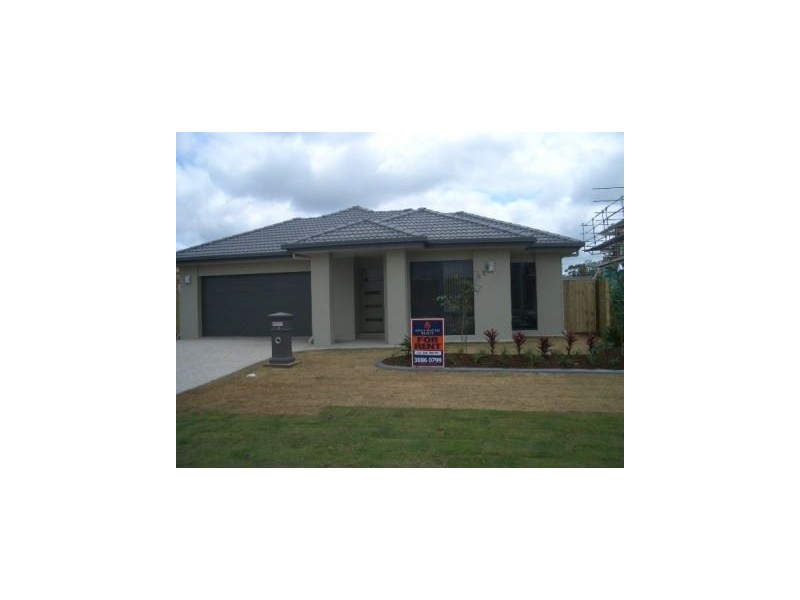 24 Possum Parade, North Lakes QLD 4509