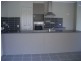 24 Possum Parade, North Lakes QLD 4509