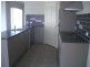 24 Possum Parade, North Lakes QLD 4509