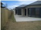 24 Possum Parade, North Lakes QLD 4509