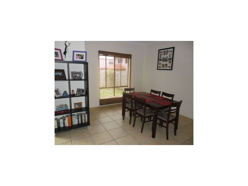 44 Cottonwood, North Lakes QLD 4509