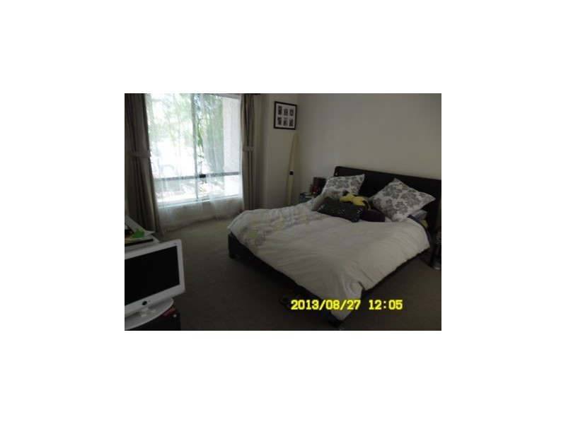 44 Cottonwood, North Lakes QLD 4509