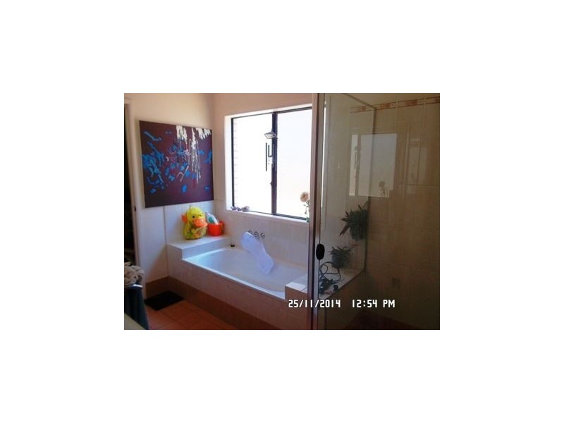 44 Cottonwood, North Lakes QLD 4509