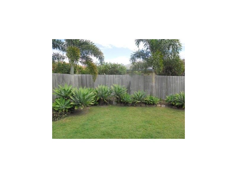 44 Cottonwood, North Lakes QLD 4509