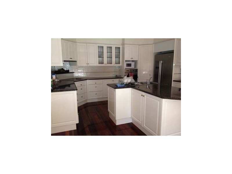 22 Fordington, Murrumba Downs QLD 4503