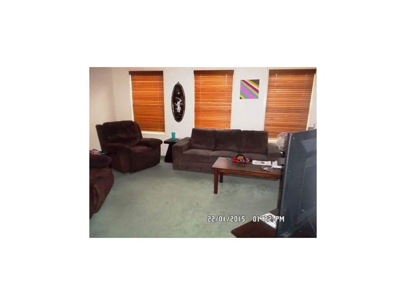 22 Fordington, Murrumba Downs QLD 4503