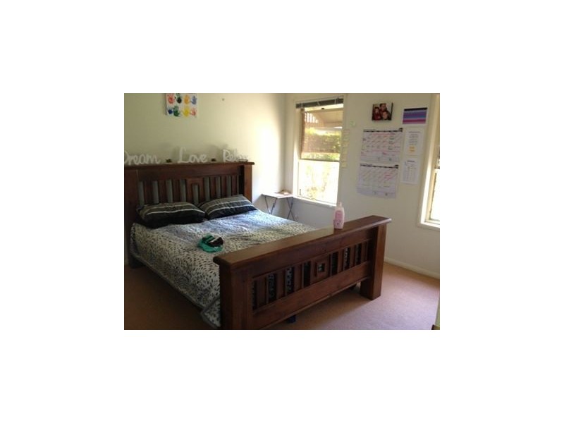 22 Fordington, Murrumba Downs QLD 4503