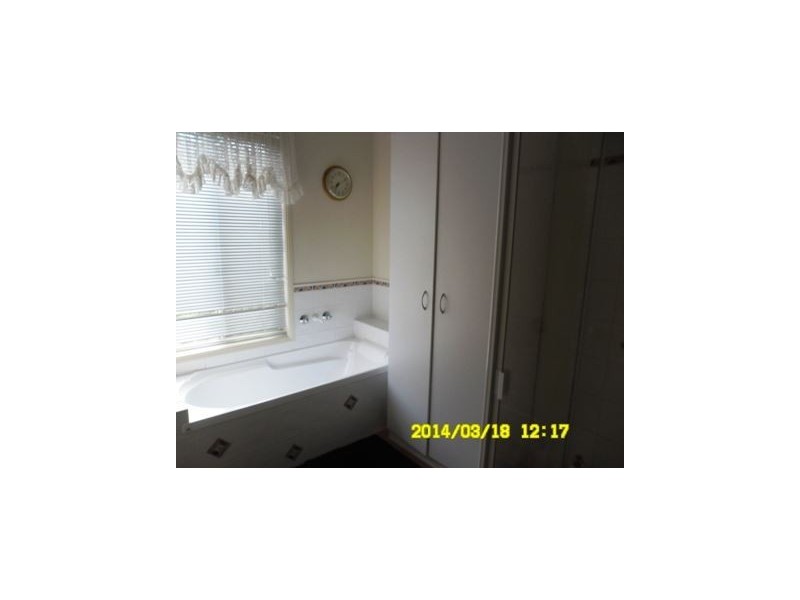 22 Fordington, Murrumba Downs QLD 4503