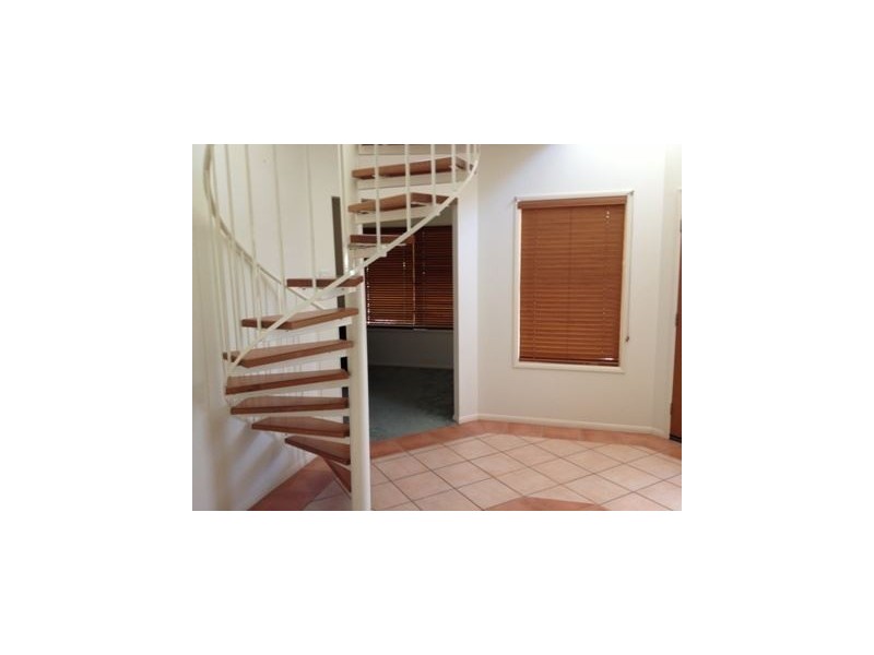 22 Fordington, Murrumba Downs QLD 4503